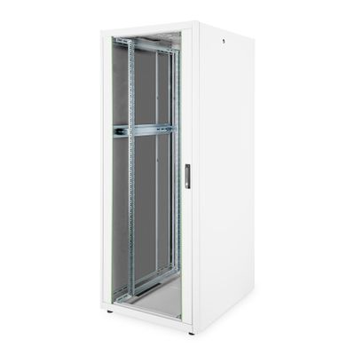 Кутия за компютър Rack Digitus DN-19 42U-8/10-D