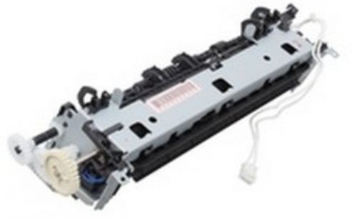 ФЮЗЕРЕН МОДУЛ /ИЗПИЧАЩА СЕКЦИЯ/ (FUSER ASSEMBLY 220V) ЗА HP Laserjet 2300 - PN RM1-0355-000 (RM10355000)
