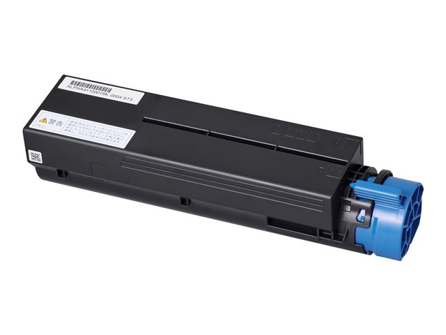 OKI B433/B513 Toner Cartridge 12K