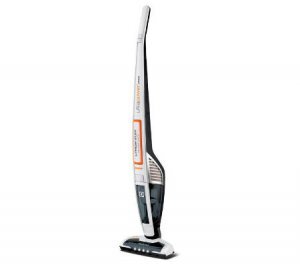 Прахосмукачка Electrolux ZB5020***