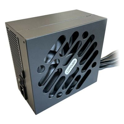 Захранване PSU LC-Power LC500SI V2.31 500W 80+