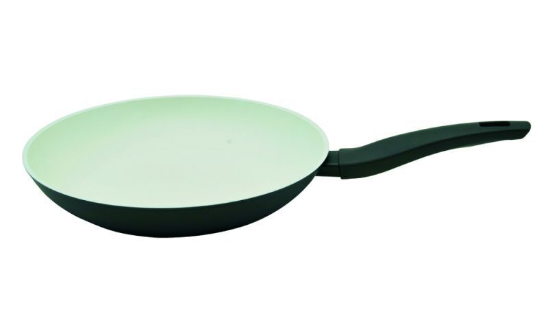 Тиган TVS AROMATICA Д213 28***