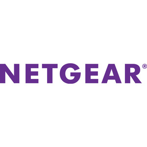 Захранване Netgear POWER SUPPLY