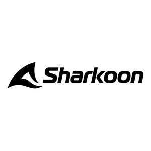 Кутия за компютър Sharkoon M25-V PC