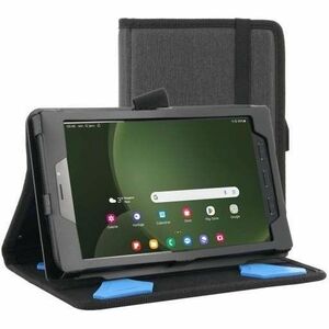 Аксесоар за таблети Mobilis ACTIV +,    Black