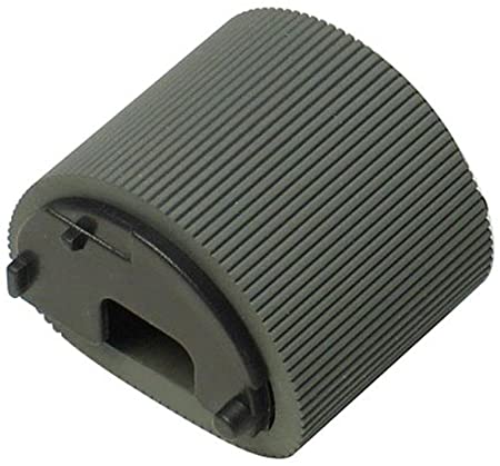 ЛИСТОПОВДИГАЩА РОЛКА (PICK-UP ROLLER TRAY 1 OEM) ЗА HP Laserjet P3005/M3027/M3035 MFP - OEM - PN RC1-3945-000  (RC13945000)