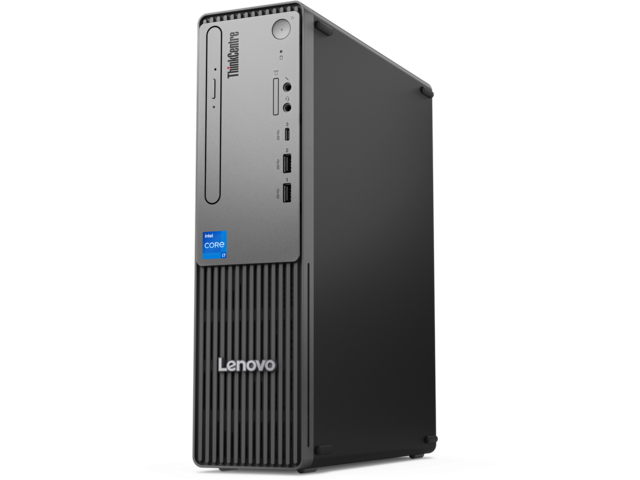 Lenovo ThinkCentre neo 50s Gen 5