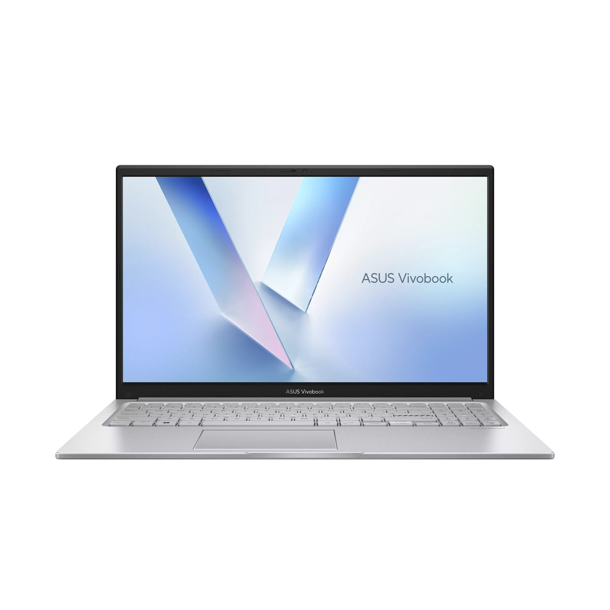 ASUS X1504VA-BQ4652W