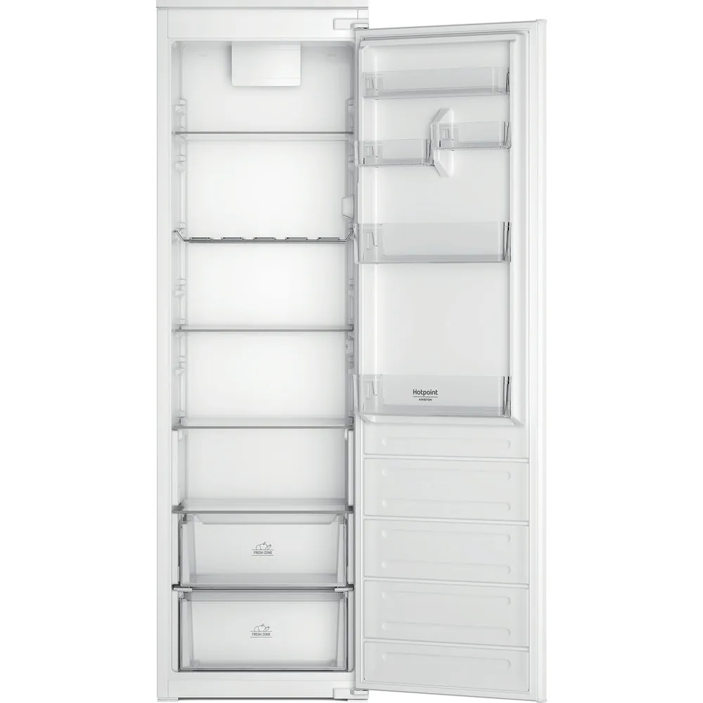 Вграден хладилник Hotpoint-Ariston HASD18A011A1