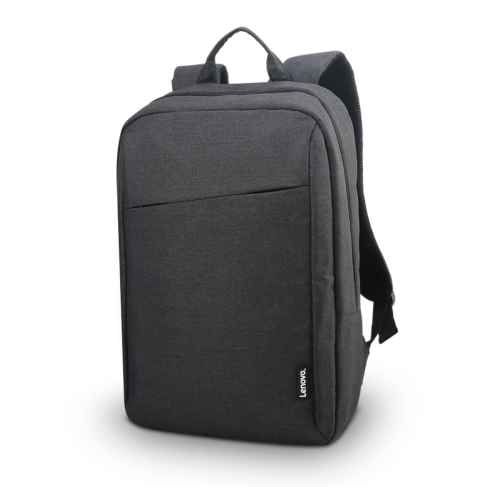 Раница Lenovo 15.6 B210 Черна GX40Q17225