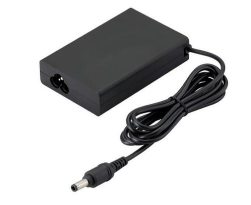 Захранване INTEL 120W DESKTOP