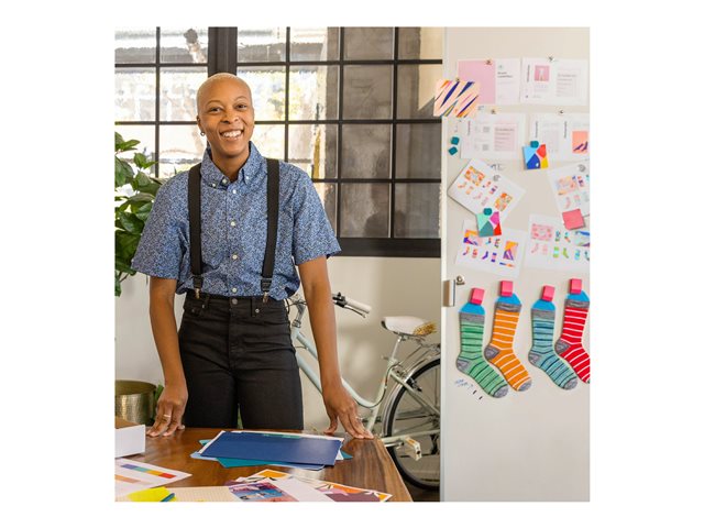 HP 214Z Blk Original LaserJet Toner Cartridge