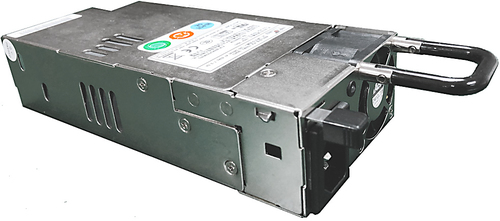 Захранване Tandberg Data RDX QUIKSTATION