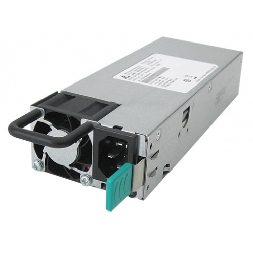 Захранване QNAP 300W POWER