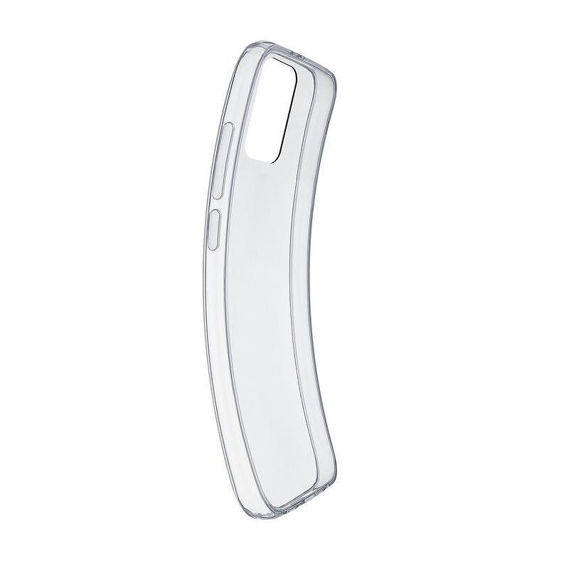 Калъф Cellularline Soft Samsung Galaxy A23 4G/5G