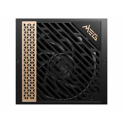 Захранване MSI Power Supply Ai1300P - 80 PLUS Gold - 1300 W