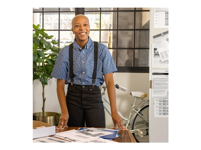 HP 94A Black Original LaserJet Toner Cartridge