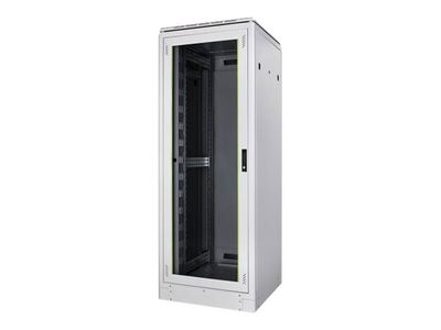 Кутия за компютър DIGITUS Professional DN-19 47U-8/10-1 - rack - 47U