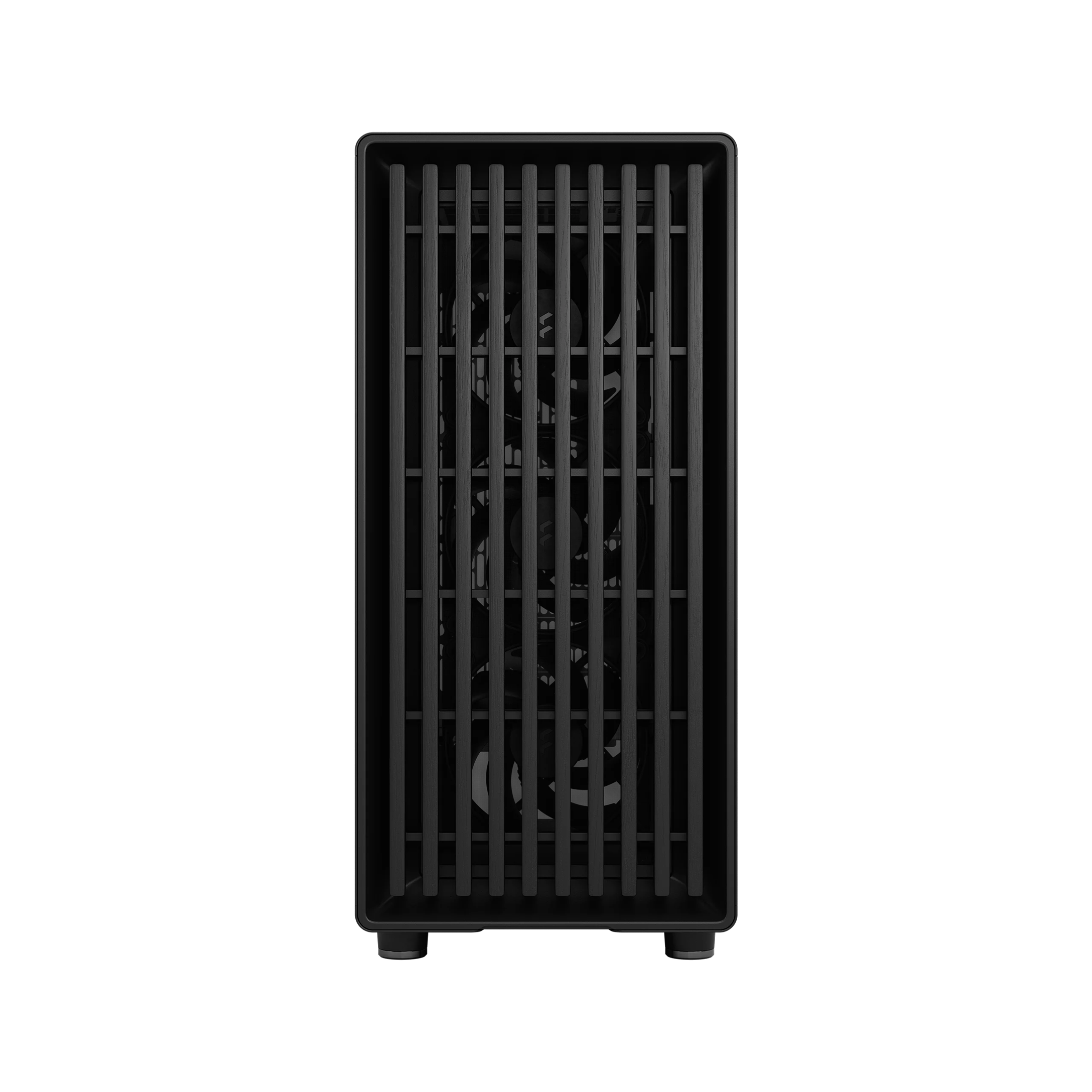 FD NORTH MOMENTUM EDITION