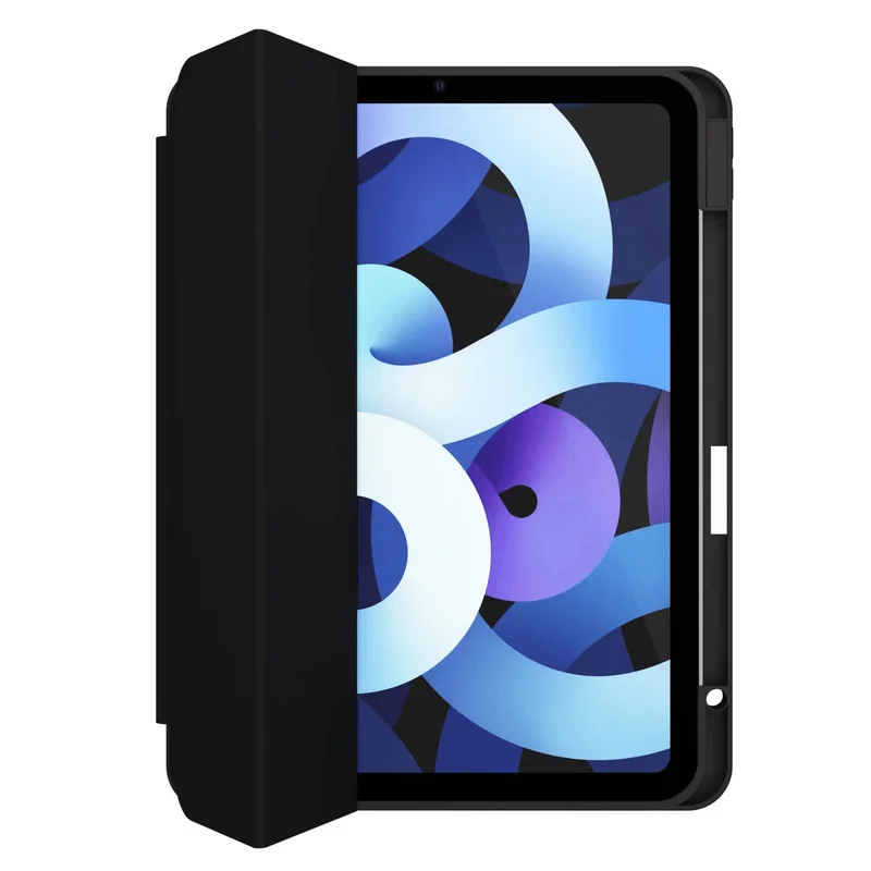 Калъф за таблет Next One Rollcase for iPad 10.9" IPAD-AIR4-ROLLBLK
