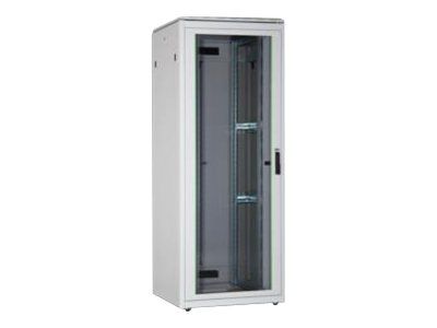 Кутия за компютър Digitus Unique DN-19 36U-8/8-1 - rack - 36U