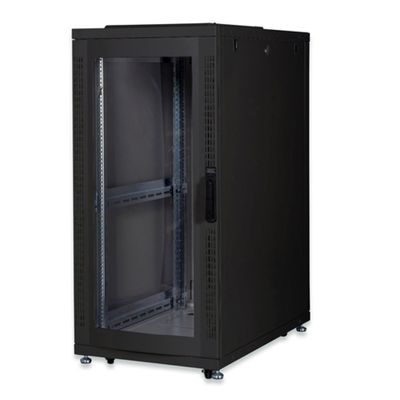 Кутия за компютър Digitus Unique rack - 26U