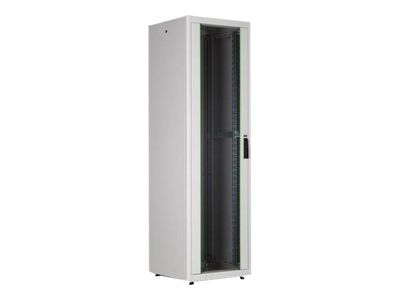 Кутия за компютър DIGITUS Professional Dynamic Basic Series DN-19 22U-6/6-D rack - 22U