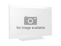 HUAWEI IdeaHub K3 IHK3-65SA Intelligent Collaboration Device 65inch Titanium grey