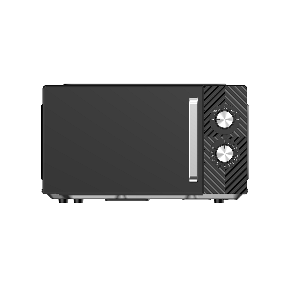 Микровълнова фурна Finlux FMO-2049ZZ , 20 , 20 Литри, 700 W