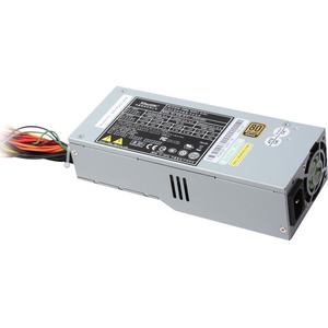 Захранване Shuttle POWER SUPPLY