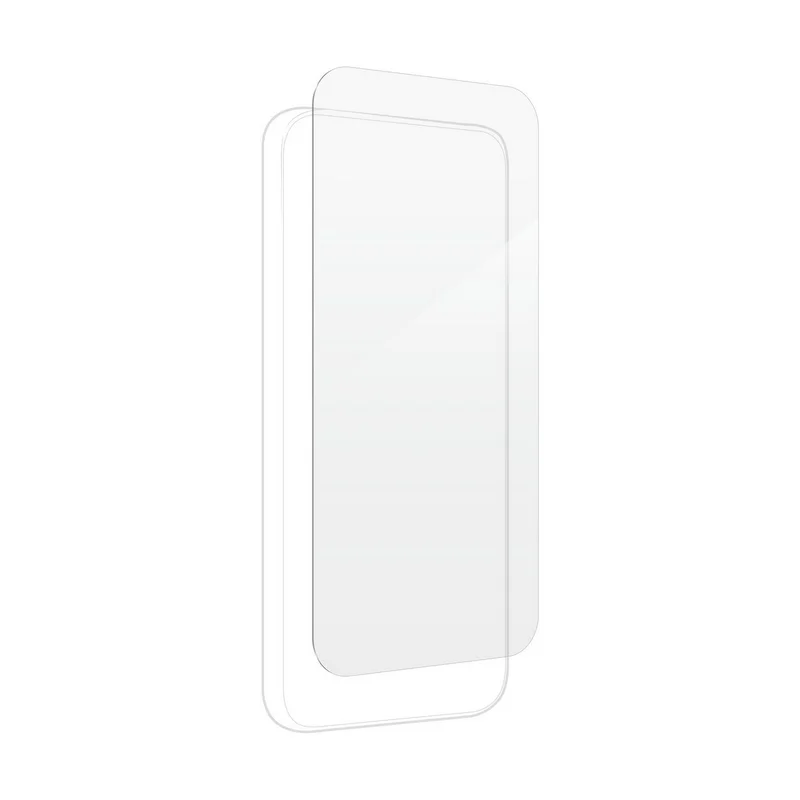 Протектор за дисплей ZAGG IF Defense Стъкло iPhone 15 Plus 300111833