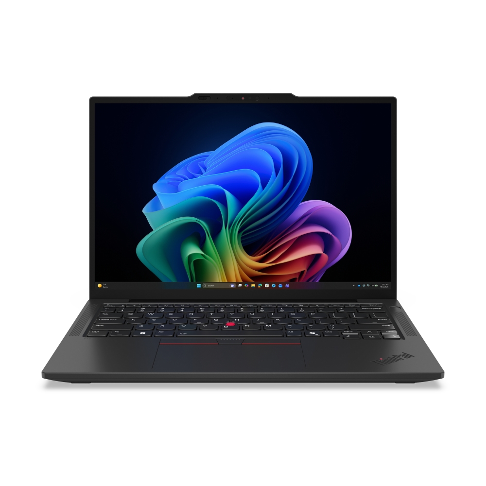 Lenovo ThinkPad X13 G7 AMD Ryzen AI 7 PRO 450 (up to 5.1GHz, 16MB), 32GB PDDR5X, 1TB SSD, 13.3" WUXGA (1920x1200) IPS AG, AMD Radeon 860M, 5MP&IR Cam, FPR, Backlit KB, WLAN, BT, Win11Pro, 3Y Premier