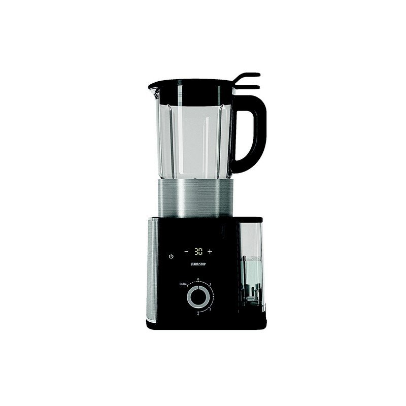 Блендер Hotpoint-Ariston TB 060C AX0***