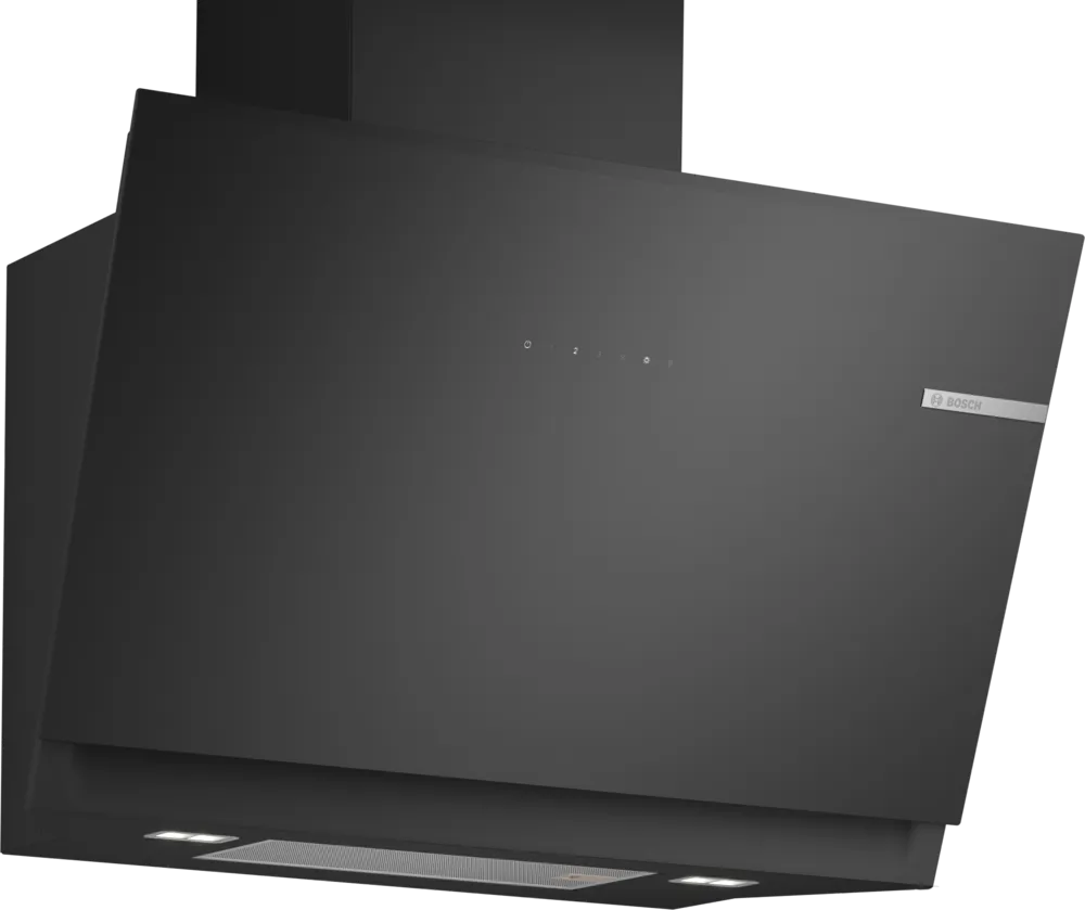 Вграден абсорбатор Bosch DWK81AN60