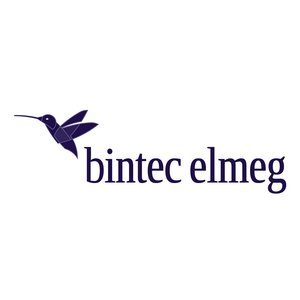 Захранване Bintec-Elmeg POWER SUPPLY