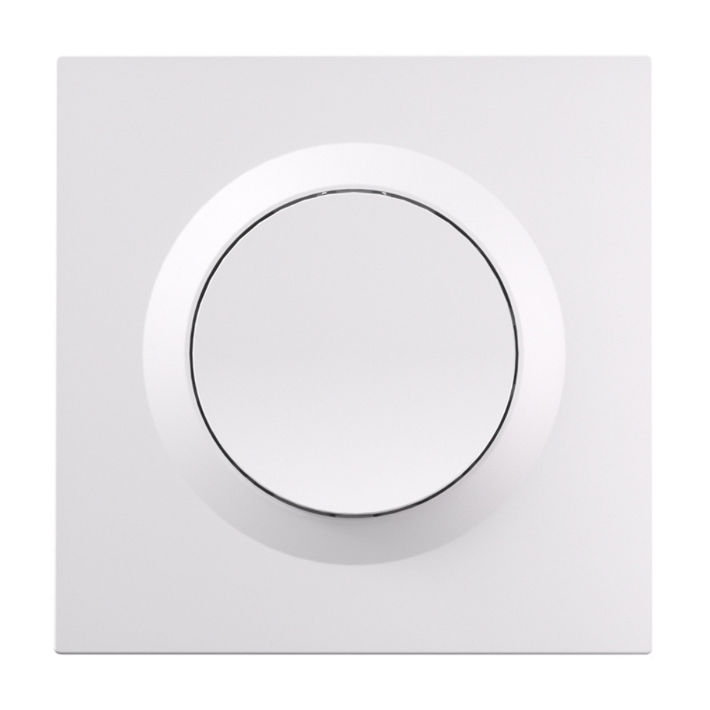 SONOFF ZBMINIL2-E ZigBee Smart Wall Switch (ZBMINIL2-E) (SONZBMINIL2-E)