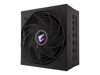 Захранване AORUS ELITE AE1000PM PG5 - power supply - 1000 Watt