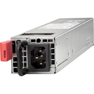 Захранване Hewlett Packard Enterprise ARUBA 8325