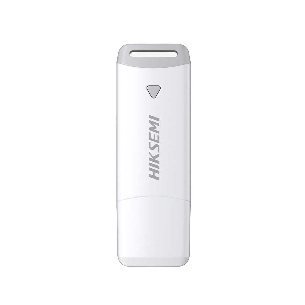 USB флаш памет Hiksemi HS--M220P, USB 3.2, 32 GB