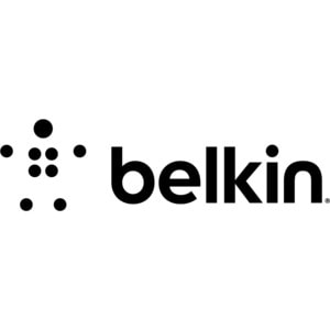 Захранване Belkin BOOSTCHARGE 42W,    White