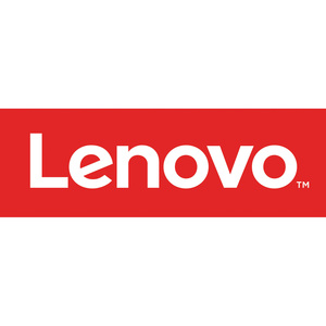 Захранване Lenovo THINKSYSTEM 750W
