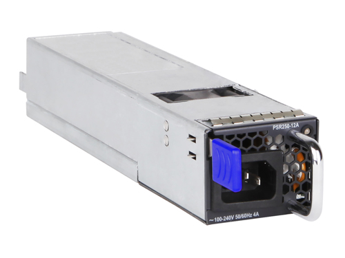 Захранване Hewlett Packard Enterprise 5710 250W