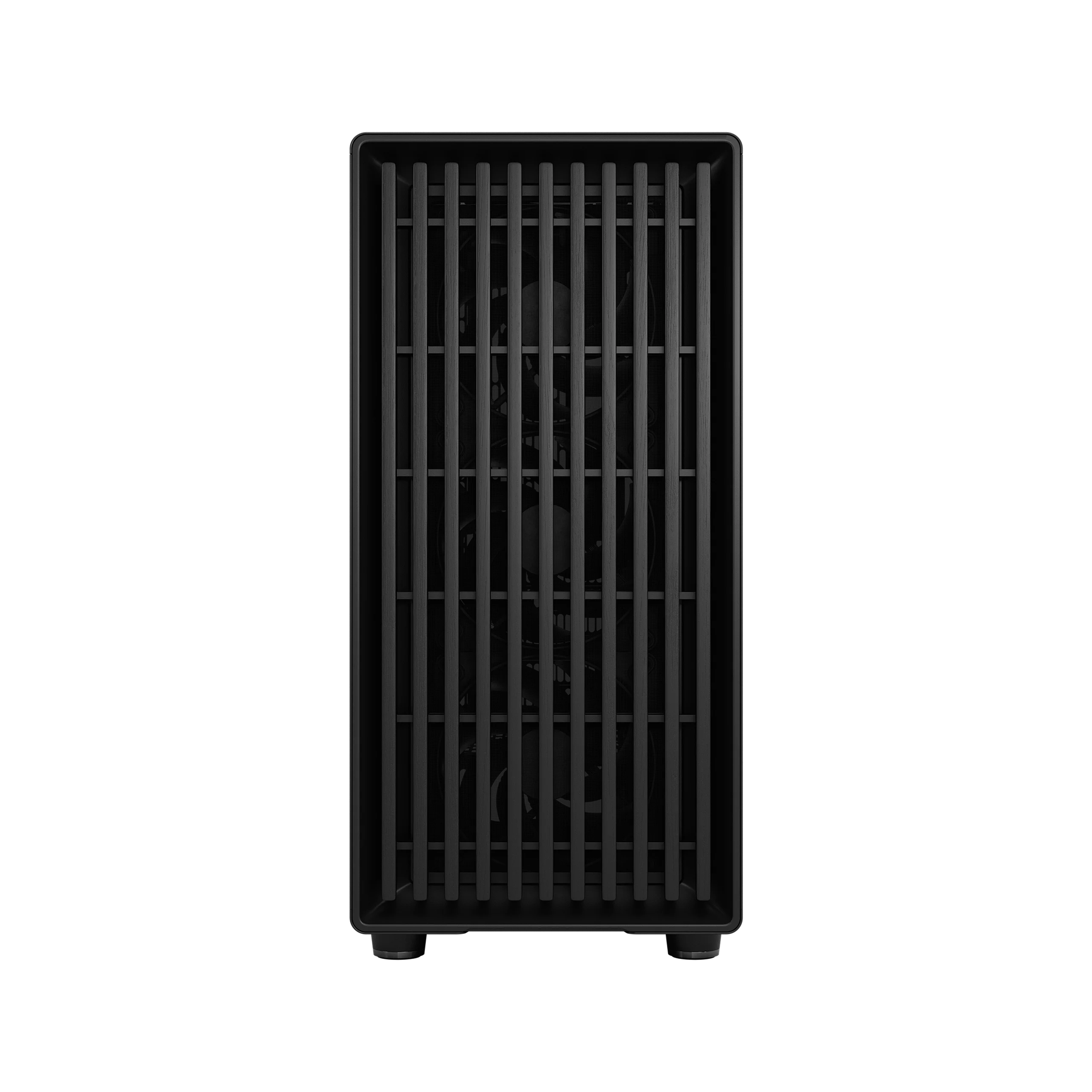 FD NORTH XL MOMENTUM EDITION