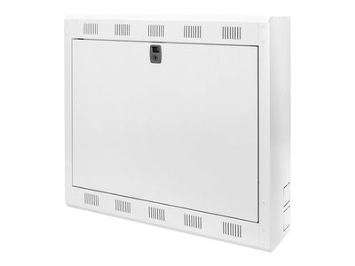 Кутия за компютър Digitus rack