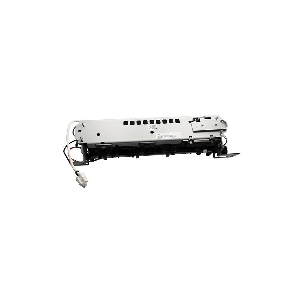 LEXMARK MS321 FUSER (41X1179) (LEX41X1179)