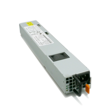 Захранване Cisco ASR 920