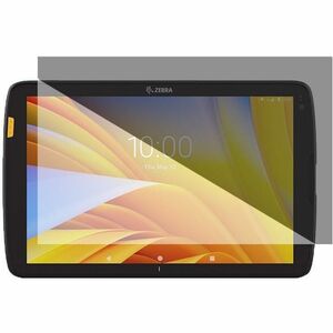 Аксесоар за таблети Gamber Johnson TEMPERED GLASS