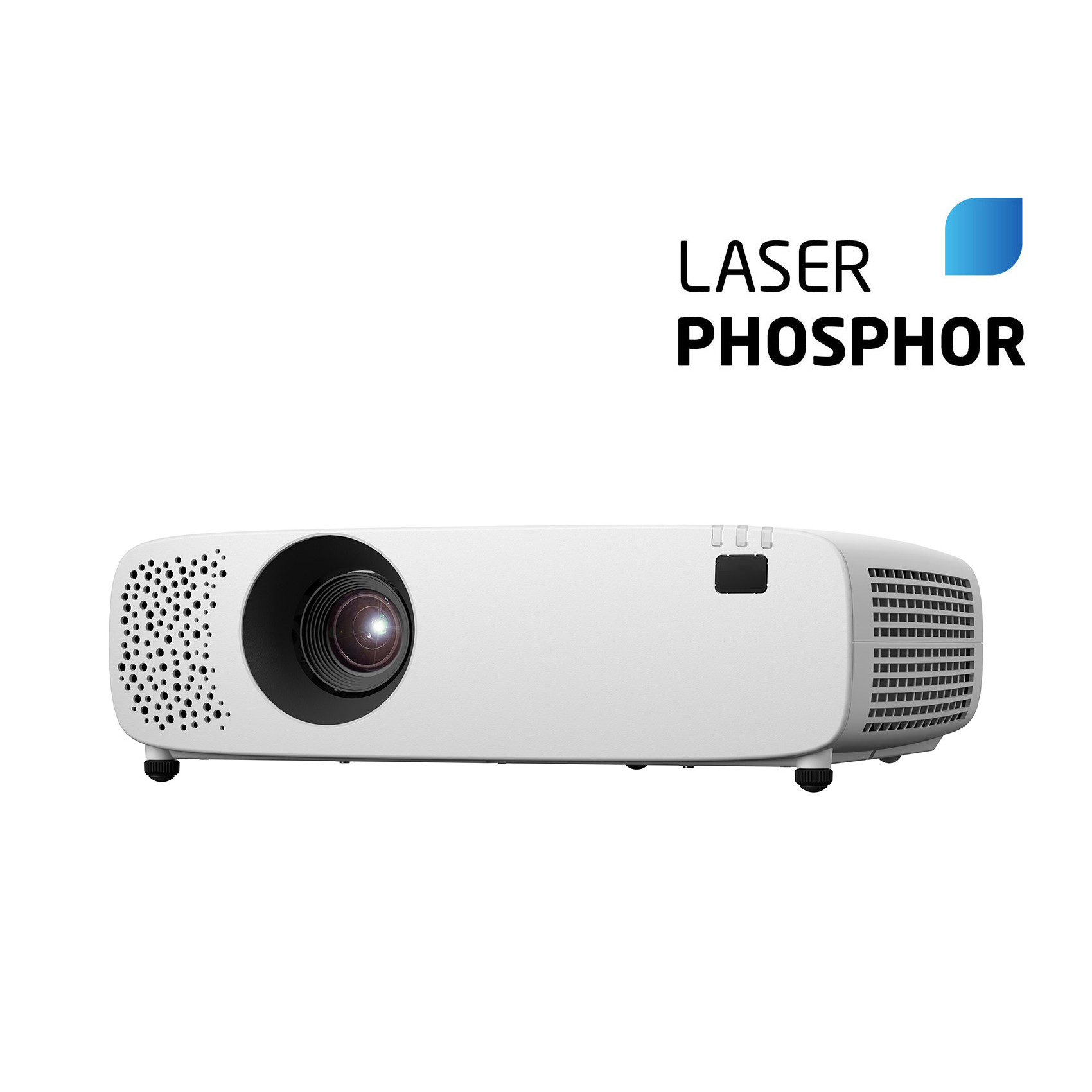 Проектор SHARP E501U
