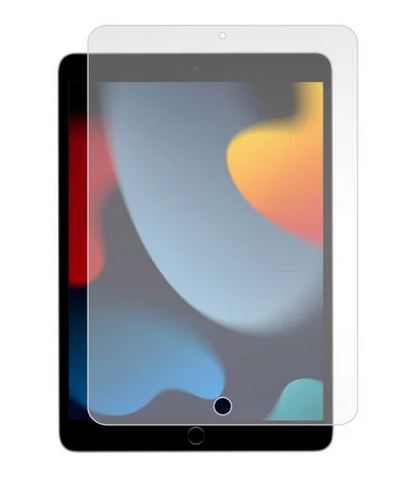 Аксесоар за таблети Compulocks IPAD 10.9IN