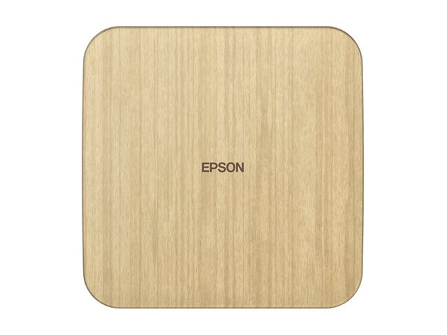 EPSON EF-72 4K UHD PRO Projector 1000lm